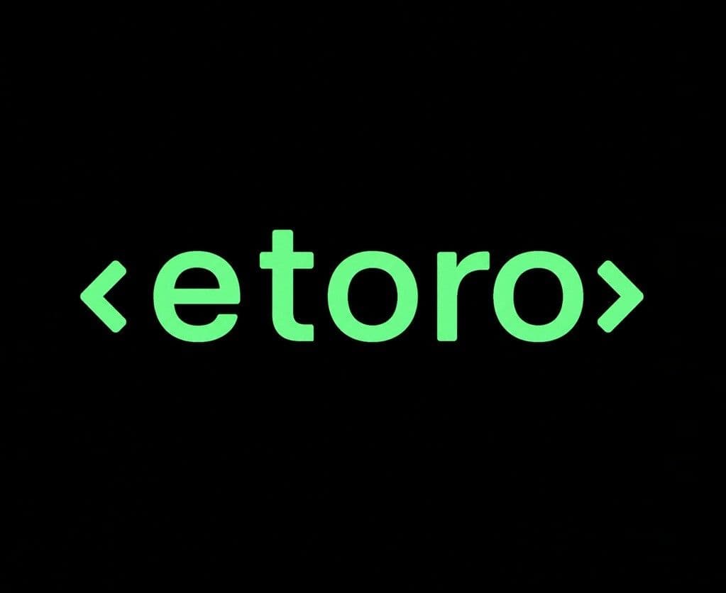 Featured image for "eToro's New App Puts an AI Agent in the Driver's Seat, Not Just the Passenger Seat"