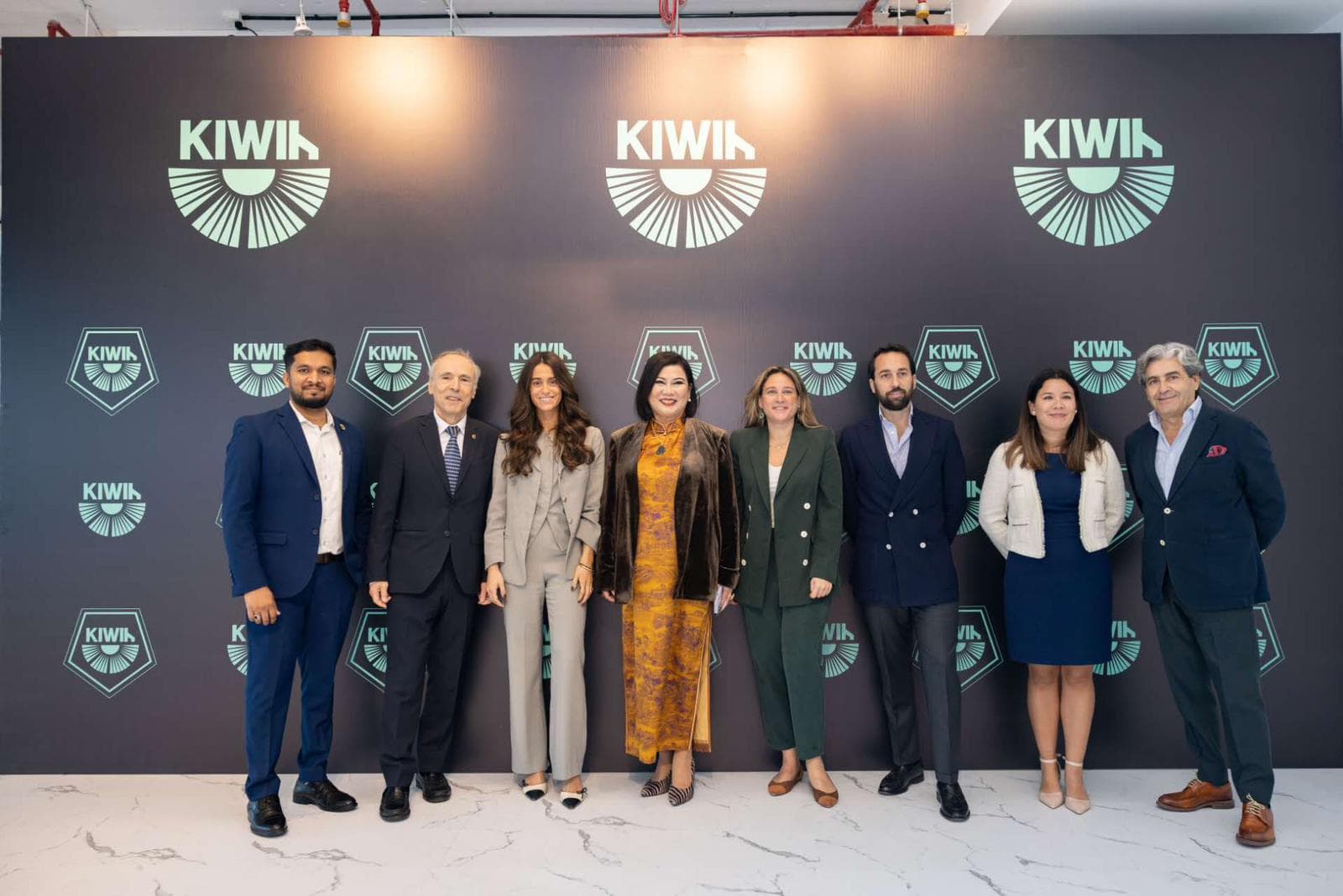 Featured image for "KIWIH unveils breakthrough ELAT framework linking energy to digital markets"