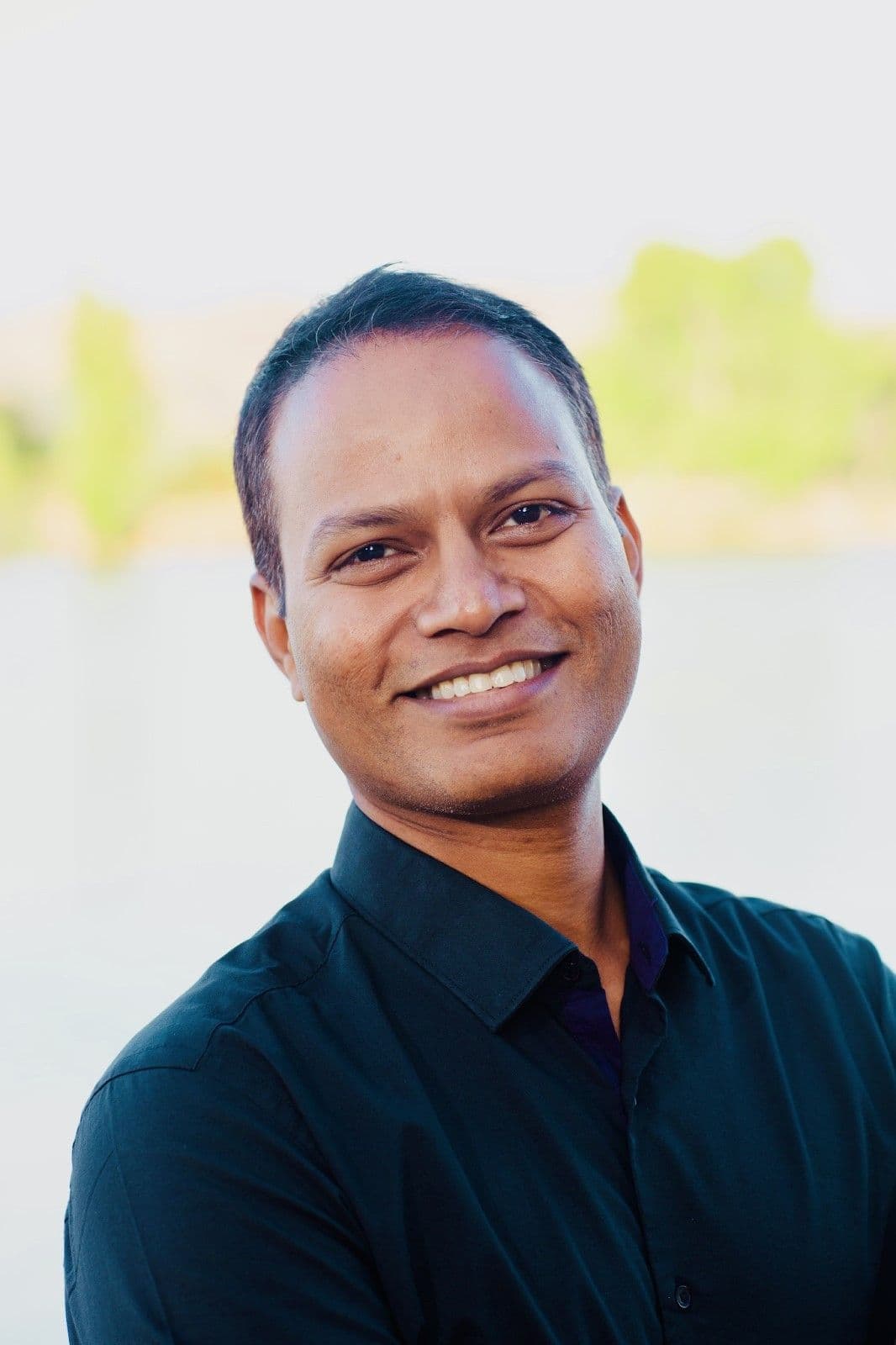 Featured image for "Infoblox Enters the External Attack Surface Management Market as AI Shortens the Path from Exposure to Exploit"