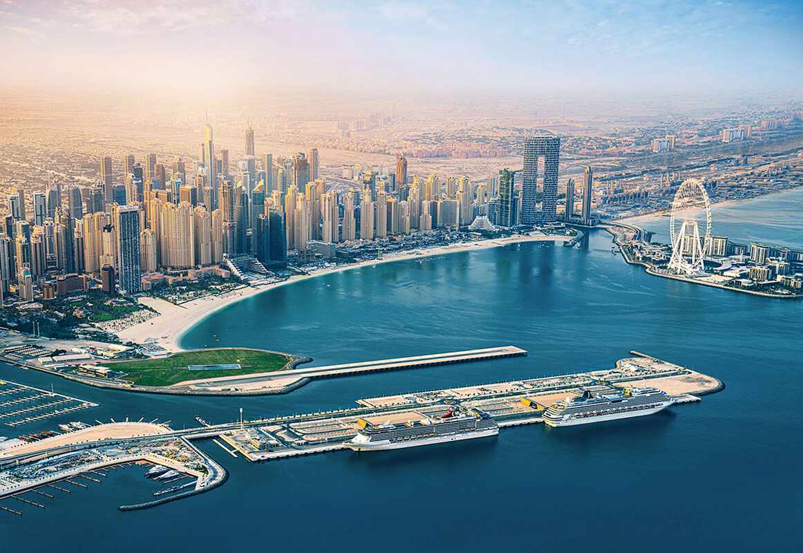 Featured image for "Expand North Star celebrates decade of global startup innovation"