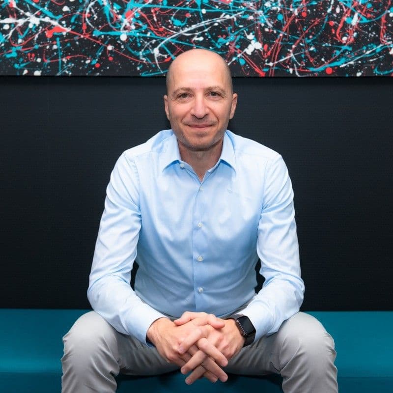 Featured image for "Advertisers See AI Automation Growth, Just 18% Fully Integrated"