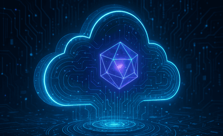 Featured image for "SentinelOne AI Tools Join New AWS Marketplace Category"