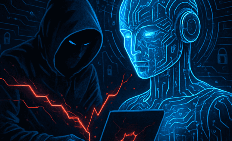Featured image for "BeyondTrust launches Phantom Labs"