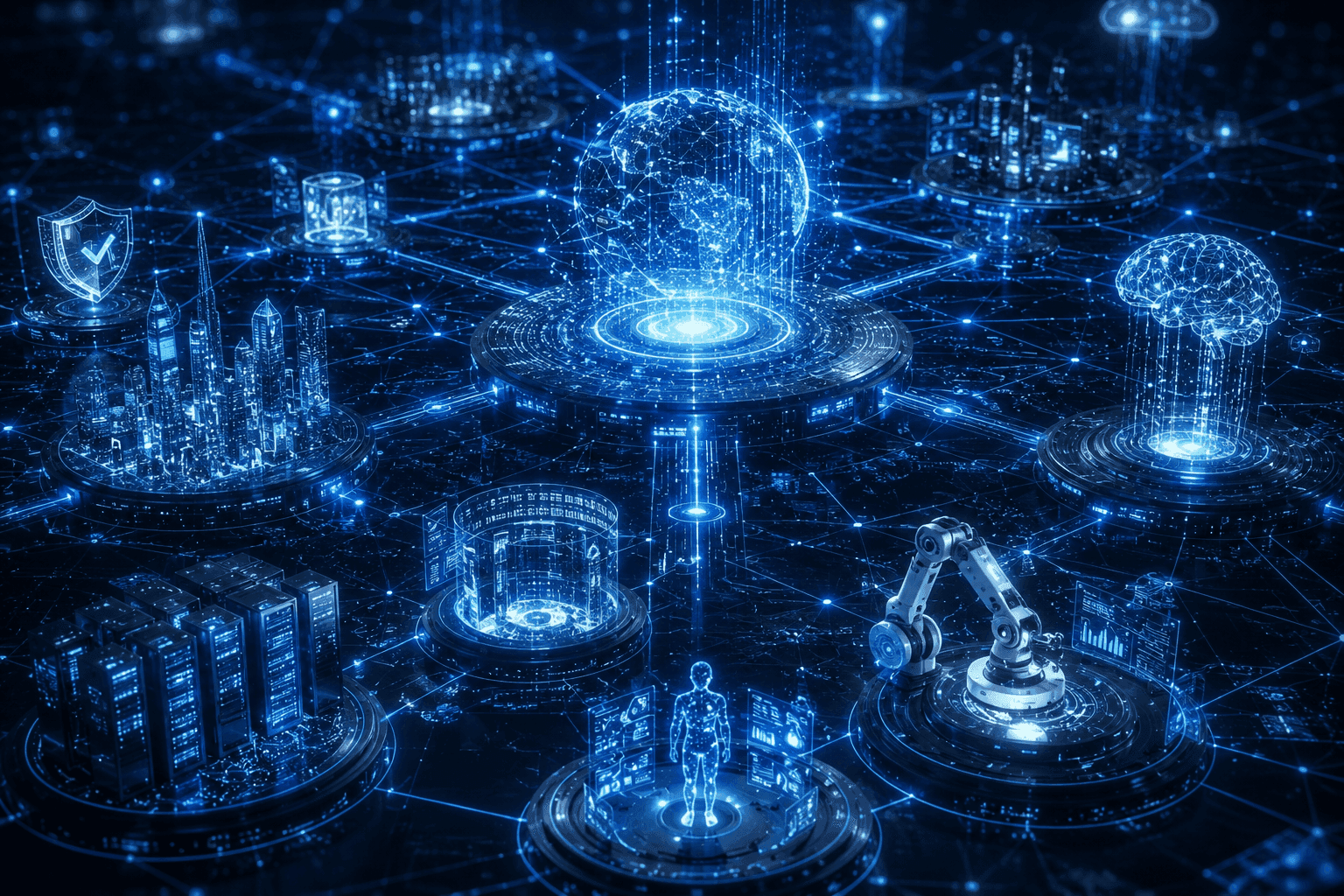 Featured image for "Exclusive: How e& and WSO2 Built the API-Led Infrastructure Powering 5 Million Smiles Users"