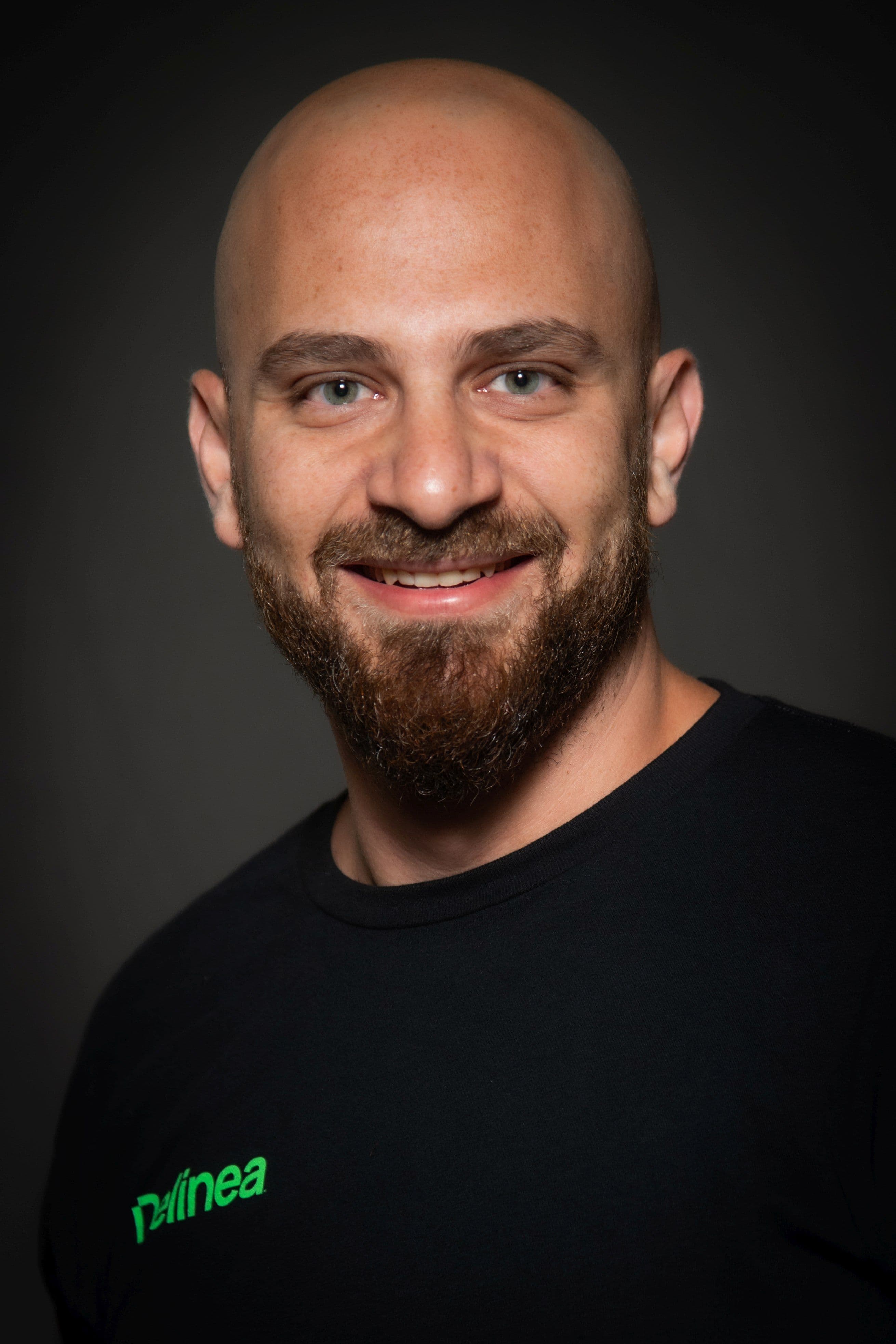 Featured image for "Delinea Takes AI Agent Security Beyond Access"
