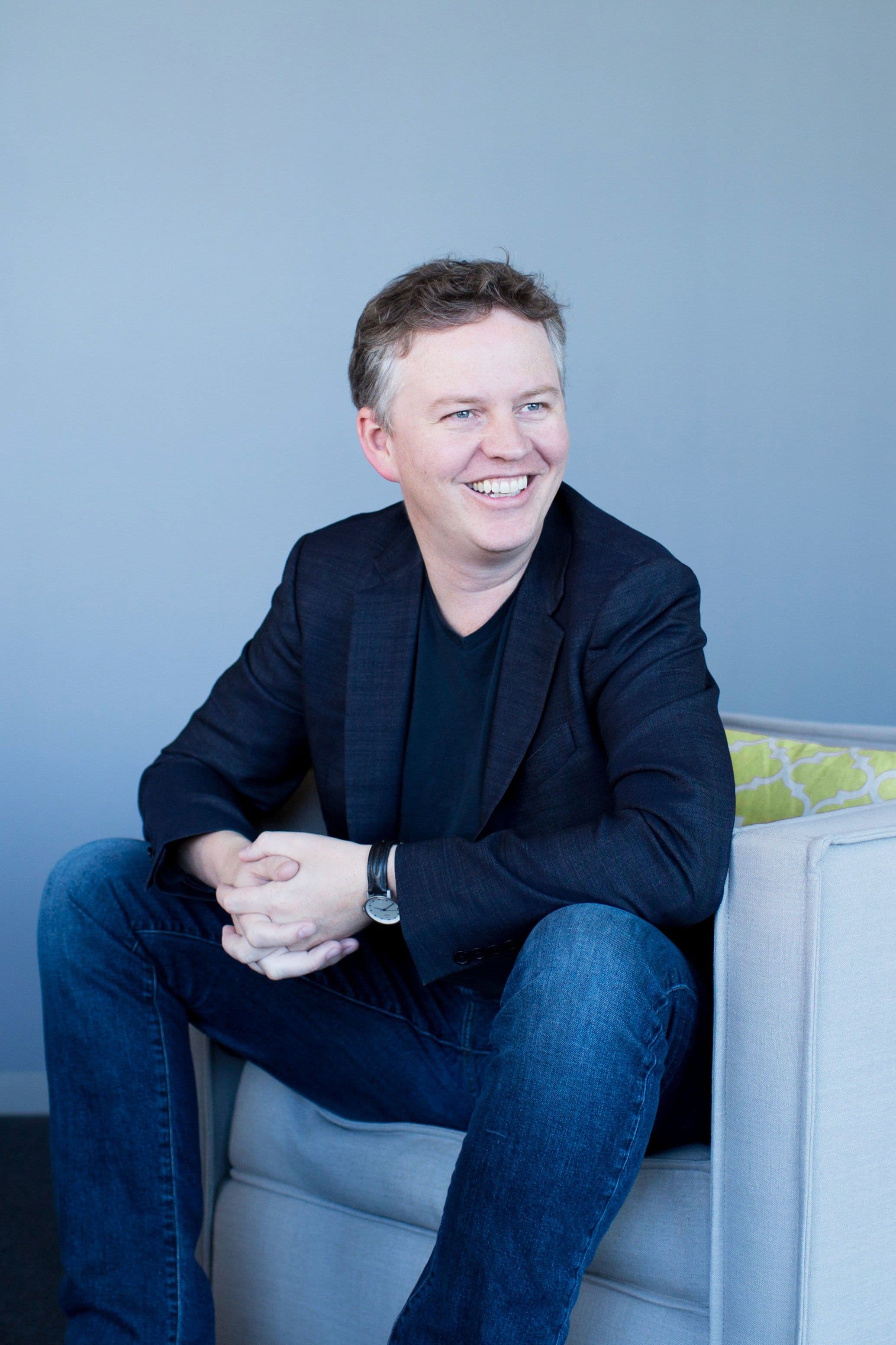 Featured image for "Cloudflare to Acquire Replicate to Build the Most Seamless AI Cloud for Developers"