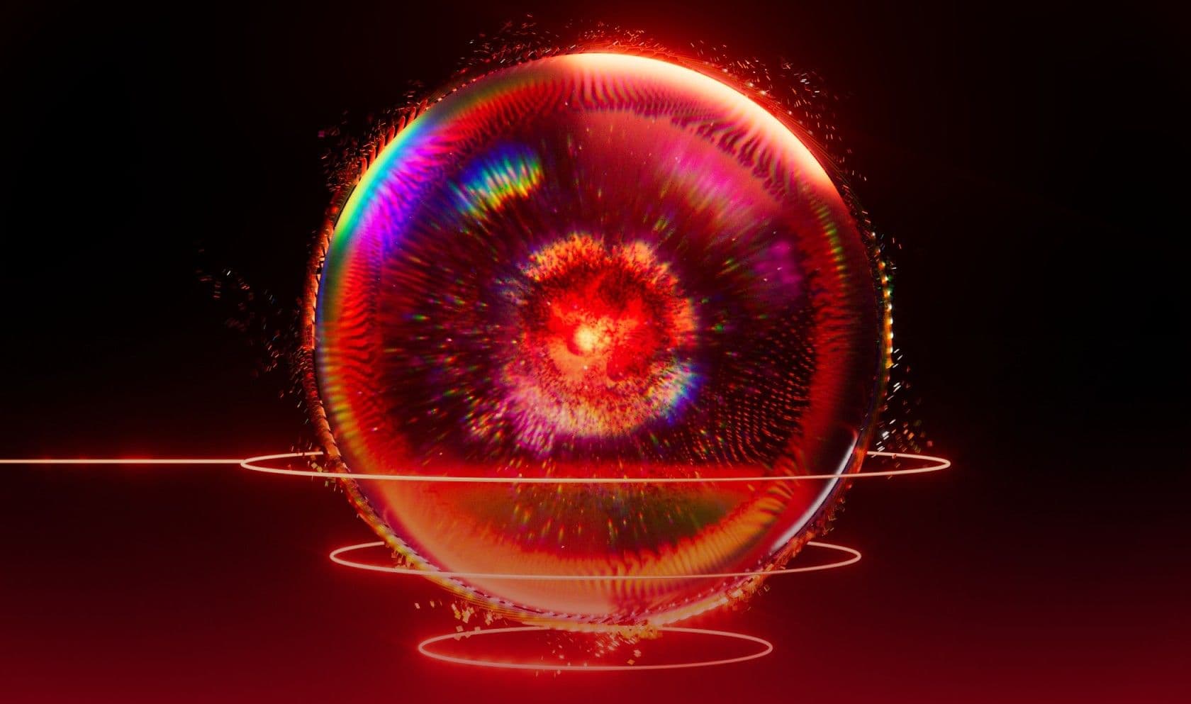 Featured image for "Weaponised AI Is Powering the Fifth Wave of Cybercrime, Group-IB Warns"