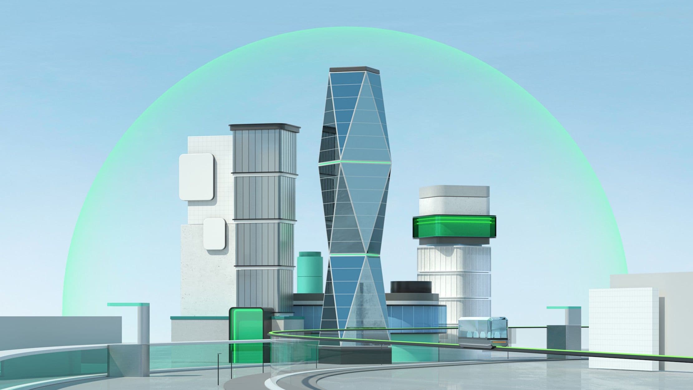 Featured image for "94% UAE Cybersecurity Leaders Embrace Secure-by-Design, Cyber Immunity Shift"