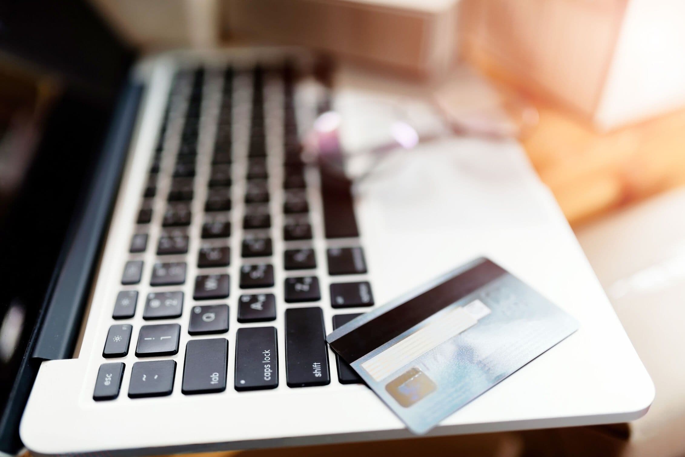 Featured image for "Trip.com teams up with Checkout.com to simplify payments for global travelers"