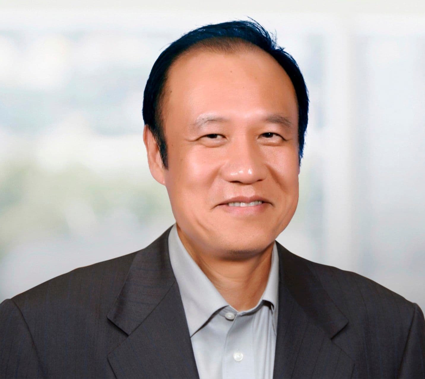 Featured image for "Why Fortinet Is Turning to Intel to Build Its Next Cybersecurity Chip"