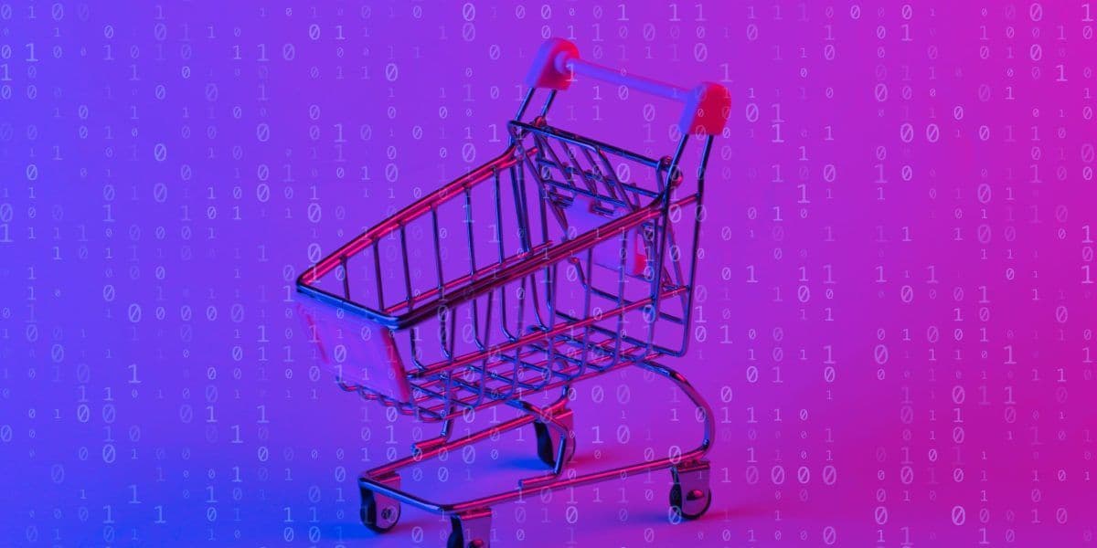 Featured image for "How to use AI tools and navigate Black Friday safely"