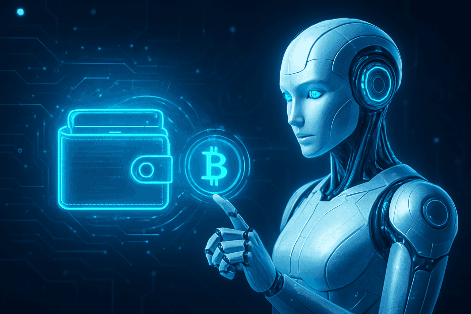 Featured image for "botim money, Binance Sign MoU to Explore Bringing Crypto Access to Millions in the UAE"