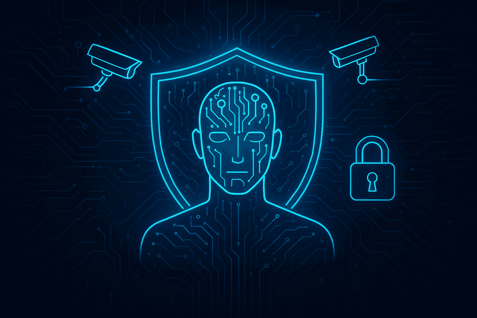 Featured image for "CYSEC Global Redefines UAE Digital Future with AI Summit"