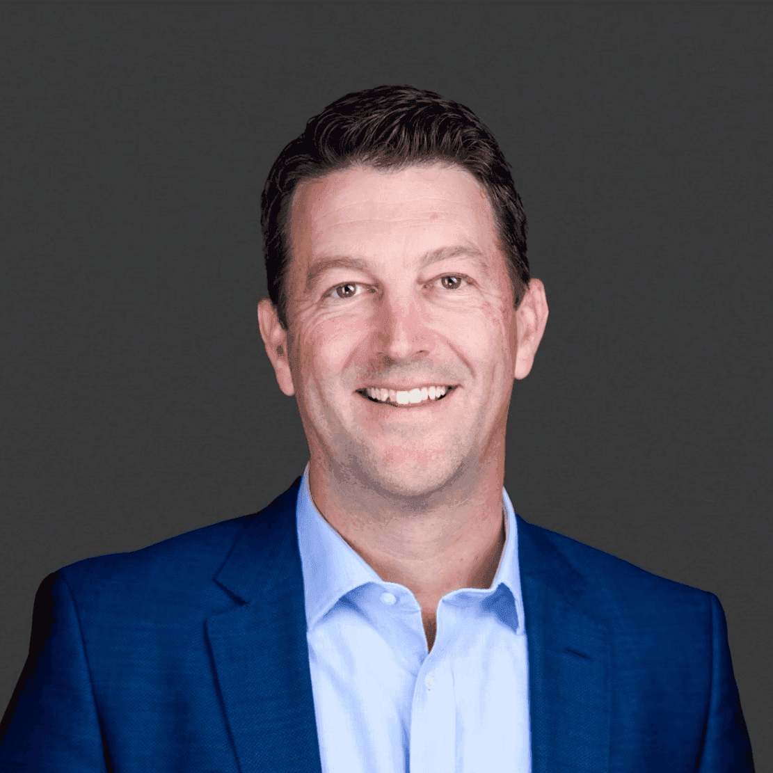 Featured image for "Alteryx Accelerates its Next Phase of Growth with AI-Ready Data and Automation"