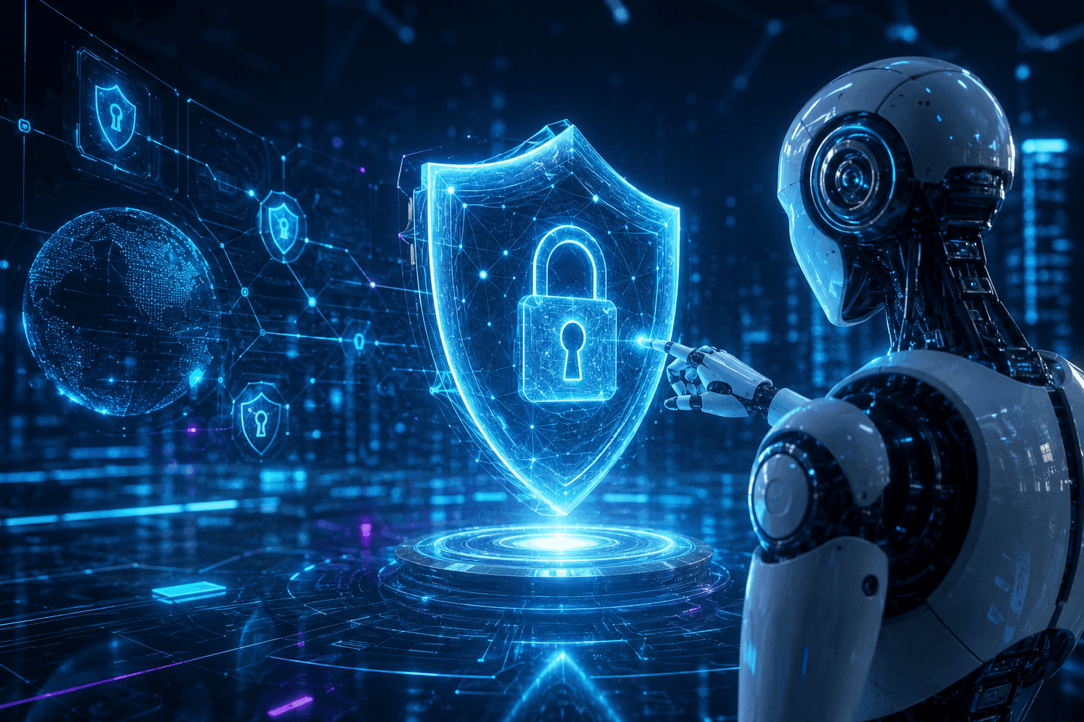 Featured image for "CYSEC GLOBAL is set to make its Southeast Asia debut with CYSEC THAILAND 2026"