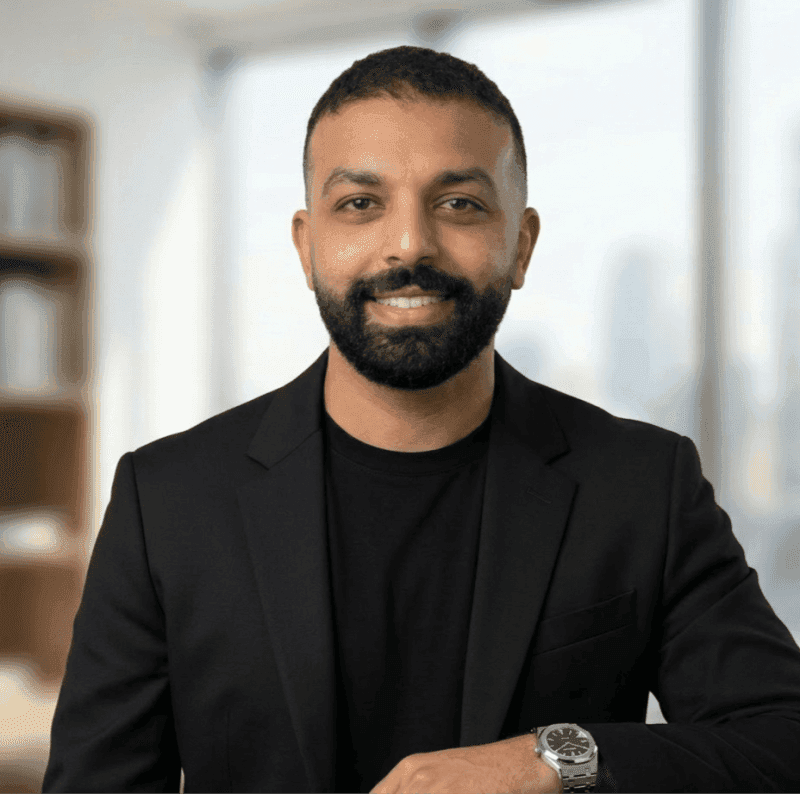 Featured image for "From Influencer Marketing to AI Video, This is Shady Essam's Next Act"