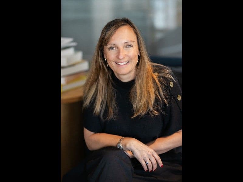 Featured image for "Gentis spotlights AI's growing role as MENA tech demand surges"