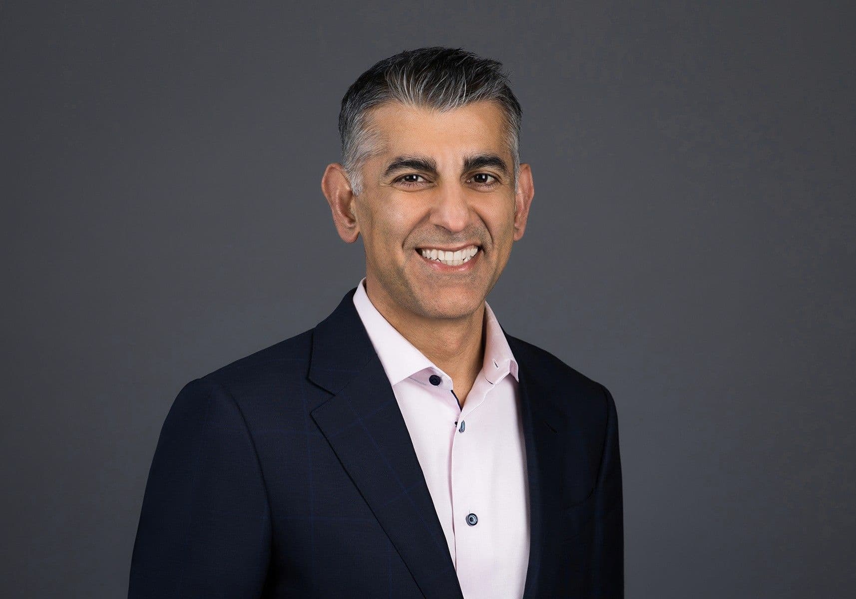 Featured image for "Cyber Warriors Powerlist: Proofpoint Earns 14th Spot"