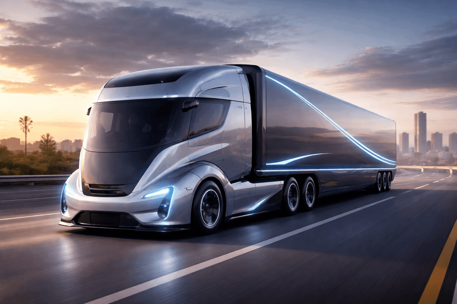 Featured image for "Digitization-led disruption set to reshape GCC auto commerce ecosystem"