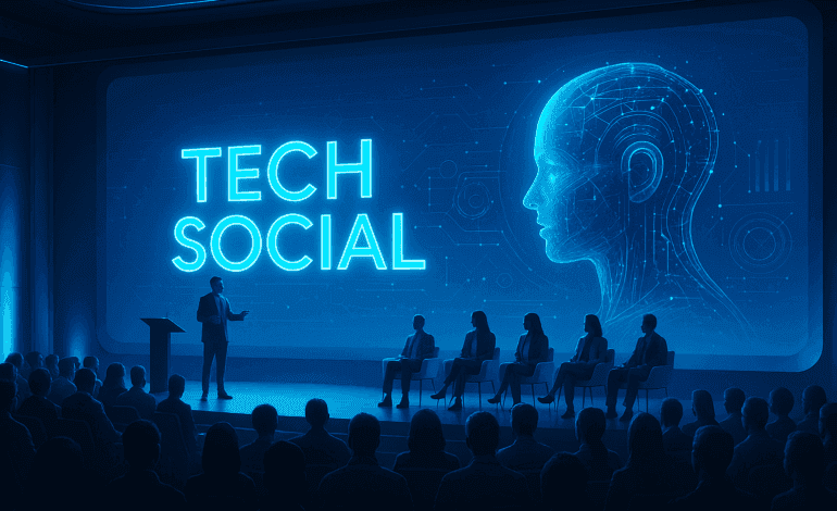 Featured image for "ASUS Addresses the Growing Adoption of AI in Education"