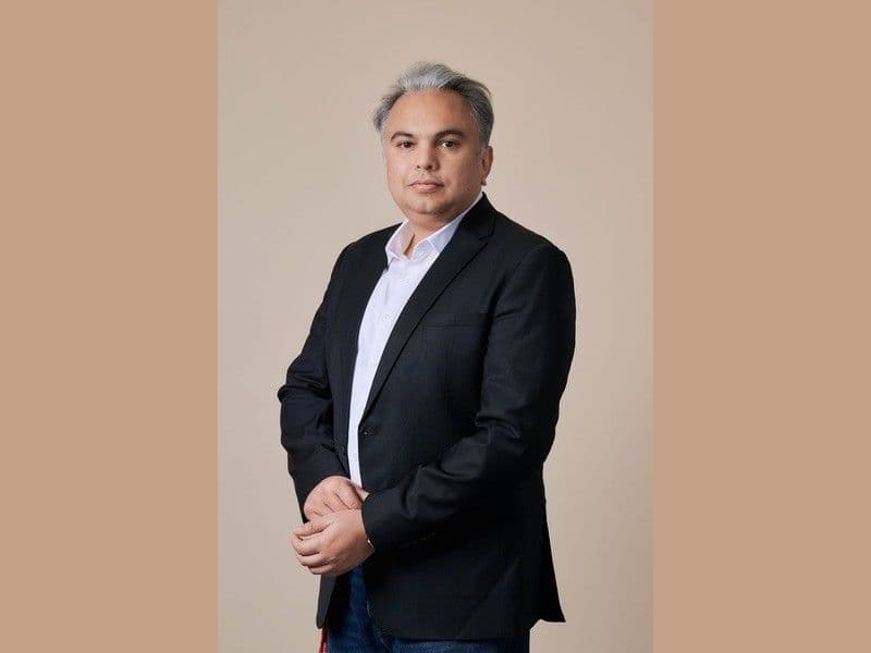 Featured image for "Paymentology and Liabify Partner to Advance Embedded Finance"