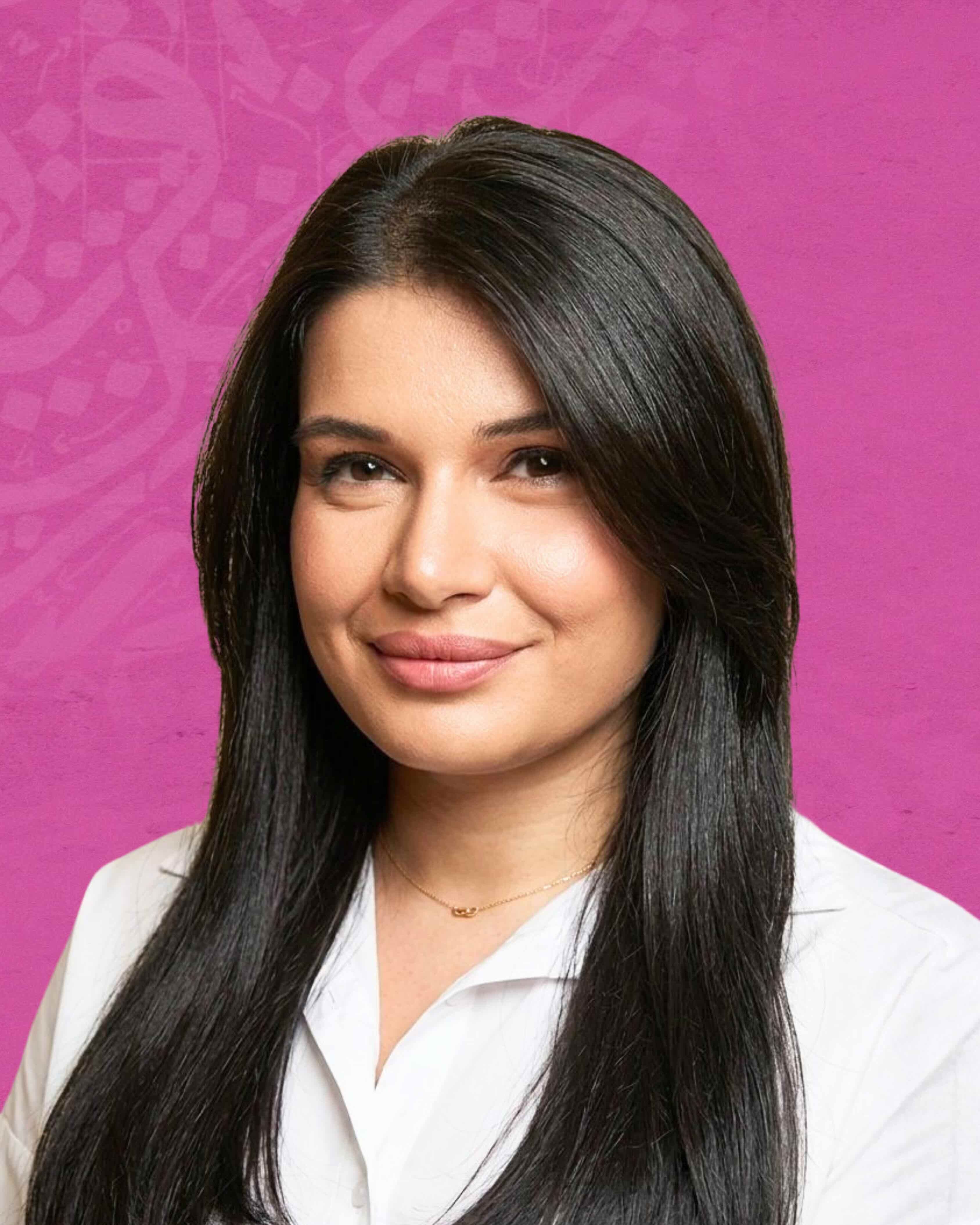Featured image for "BelArabi launches Tamkeen initiative to support female startups"