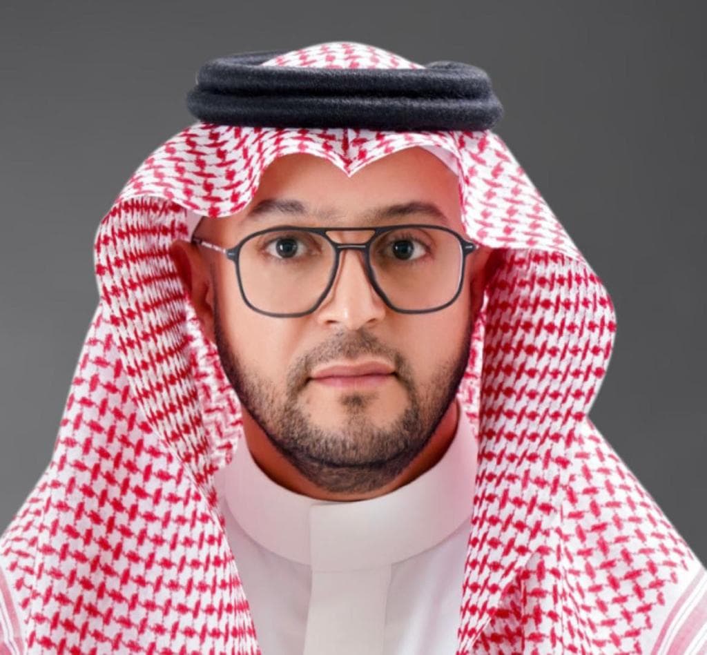 Featured image for "How Saudi Arabia's IT Leaders Are Building the Infrastructure Layer for Enterprise AI"
