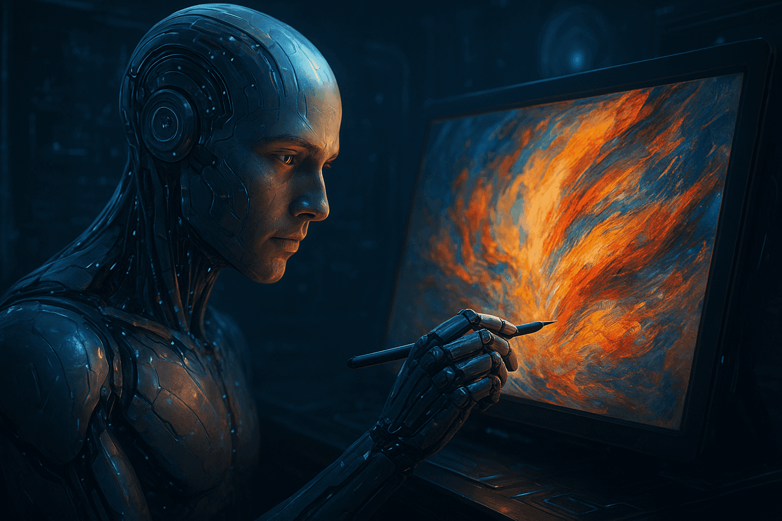 Featured image for "Vidu Launches Q2 “Reference-to-Video”, Ushering a New Creative Era"