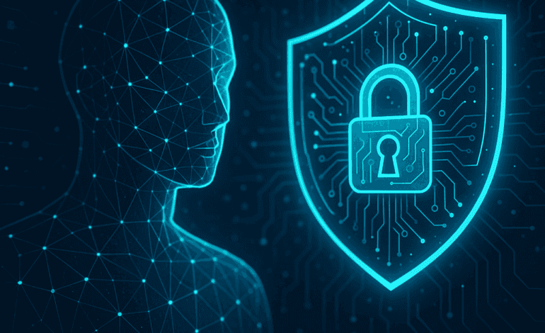 Featured image for "Panasonic Secures Privileged Access with CyberArk Identity Platform"