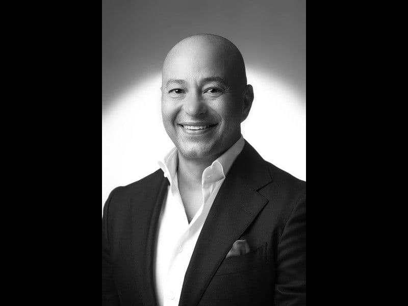 Featured image for "Securonix Appoints Bassam Sartawi to Advance Unified Defense Across MEA"