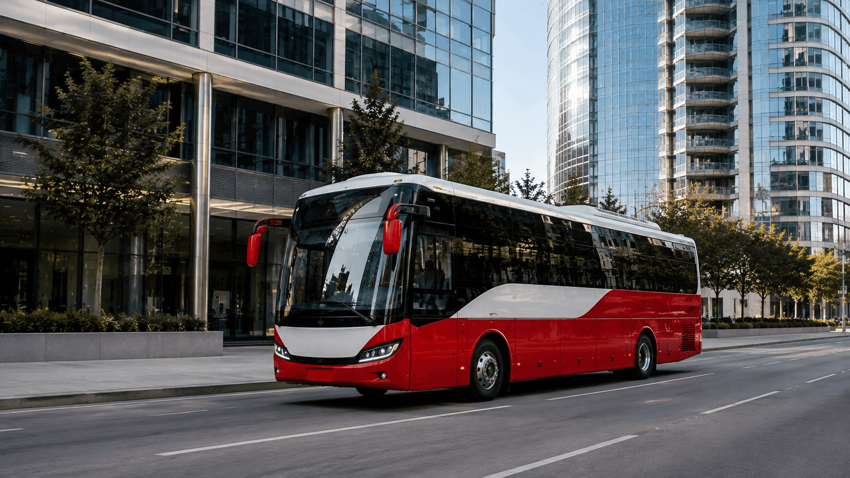 Featured image for "Swvl Raises $13 Million to Expand Enterprise Transportation Business in the US"