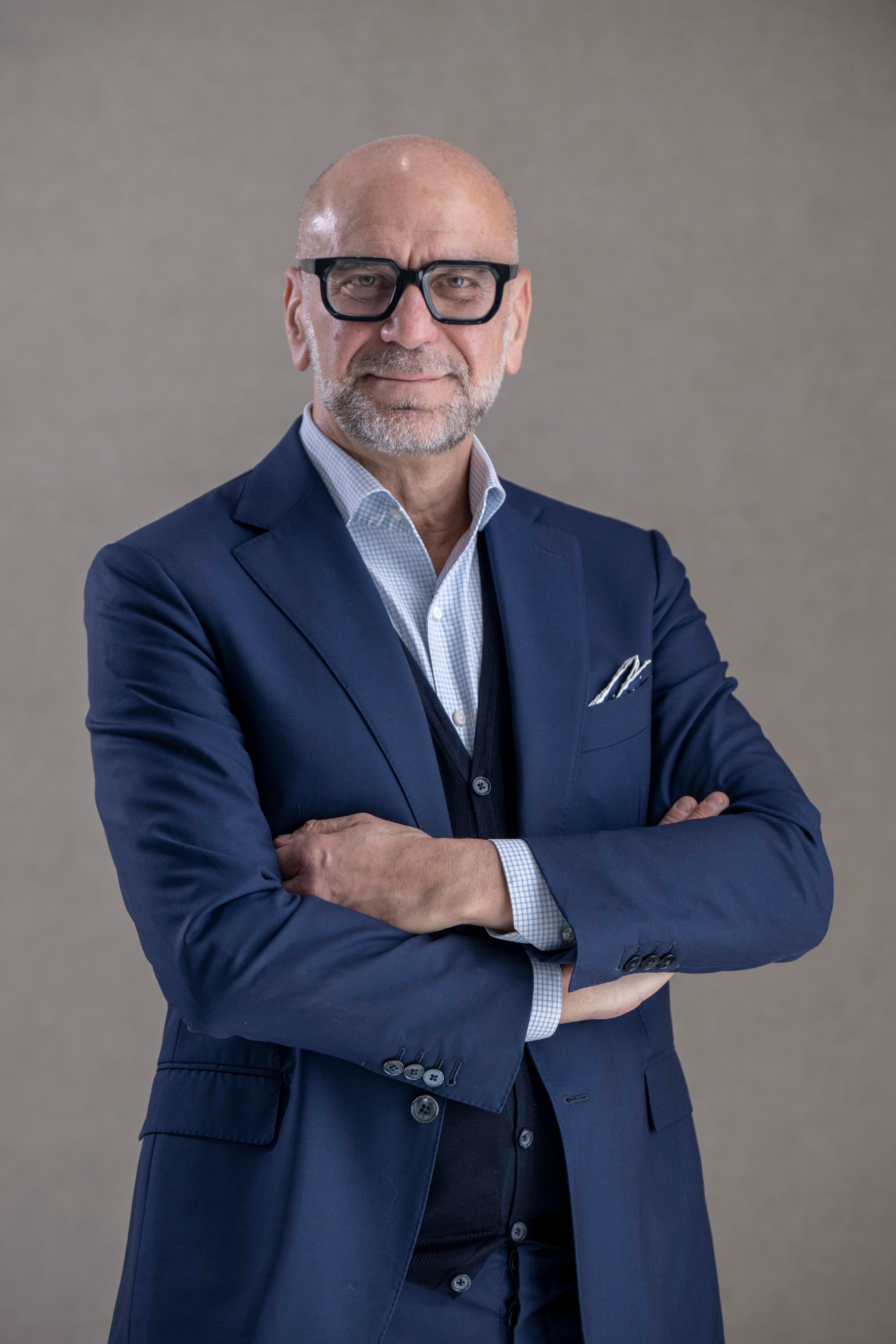 Featured image for "du Pay Brings In a 25-Year Fintech Veteran to Lead Its Next Phase of Growth"