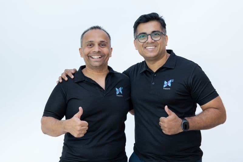Featured image for "UAE’s XSquare Raises Pre-Seed to Push B2B Payments Platform into Saudi Arabia"