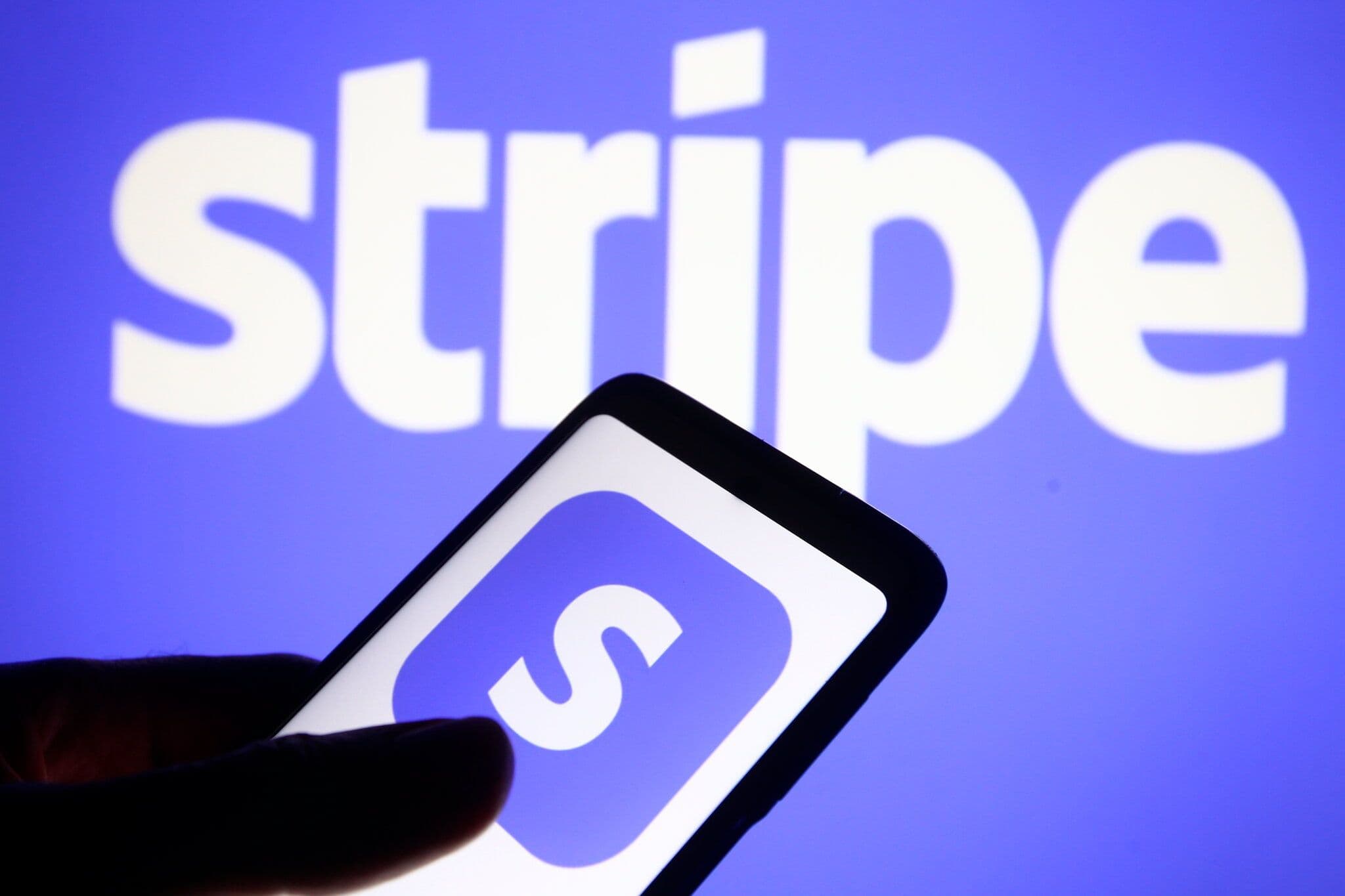 Featured image for "Stripe Reportedly Acquiring OpenRouter for $7B+, Expanding Into AI Infrastructure"