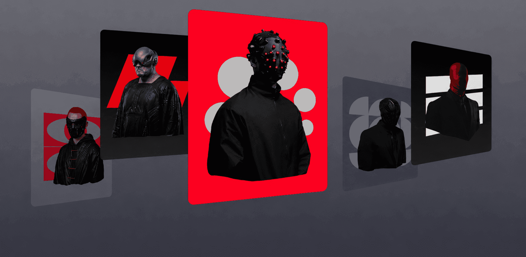 Featured image for "Cybercrime Now Runs on Subscriptions and Supply Chains, According to a New Global Threat Ranking"