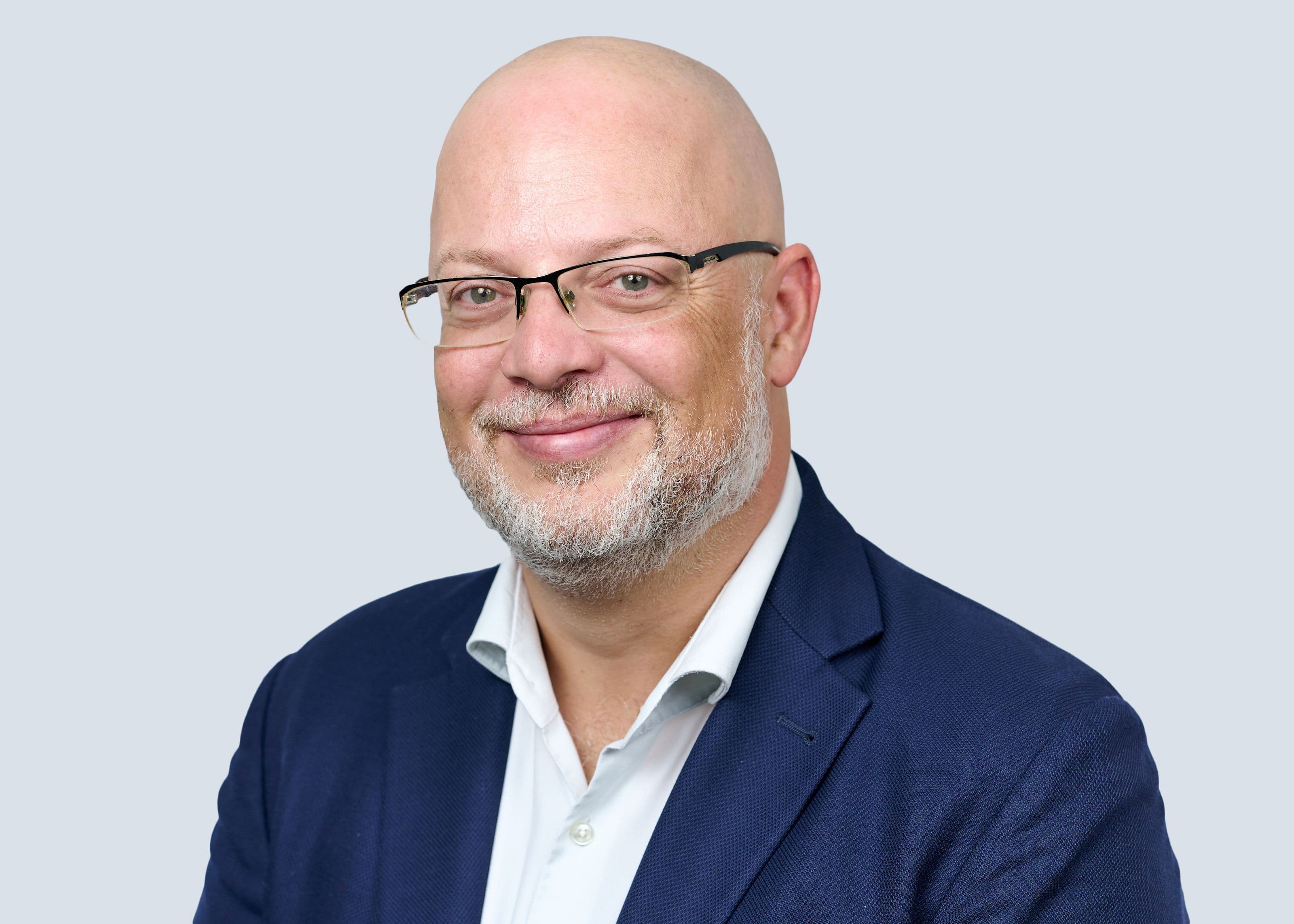 Featured image for "Enterprises Weigh Owning Their AI as SUSE Joins NVIDIA's Open Secure AI Alliance"