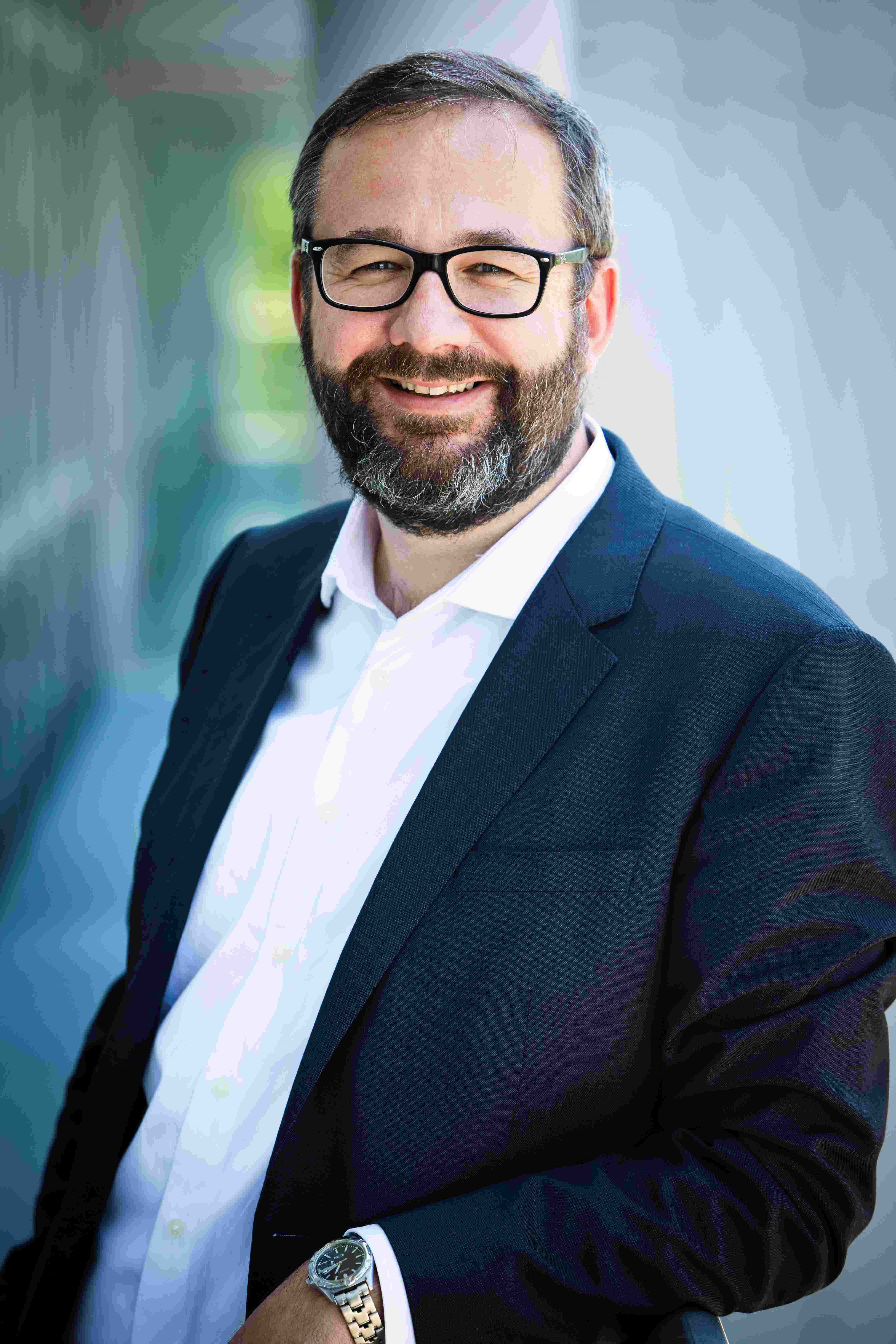 Profile image for Hans Roth