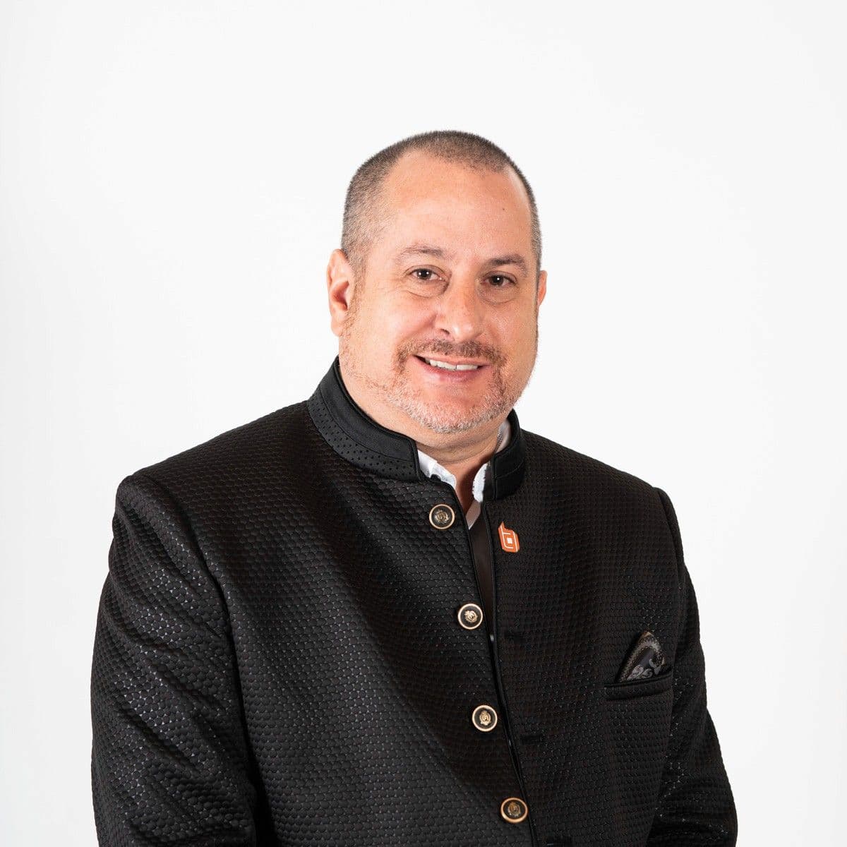 Featured image for "Cyber Warriors Powerlist: BeyondTrust Secures 13th Spot"