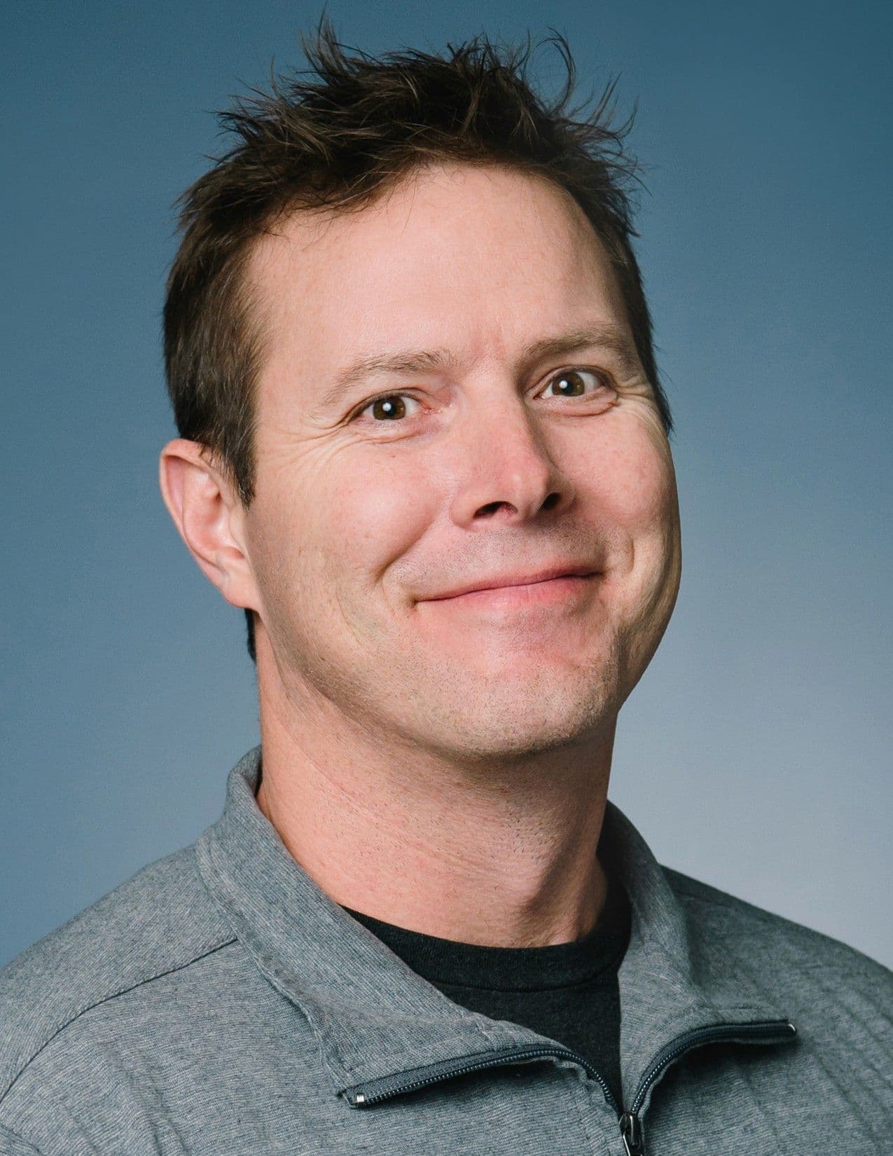 Featured image for "Dynatrace Looks to Close the AI Observability Gap as Enterprise Adoption Grows"