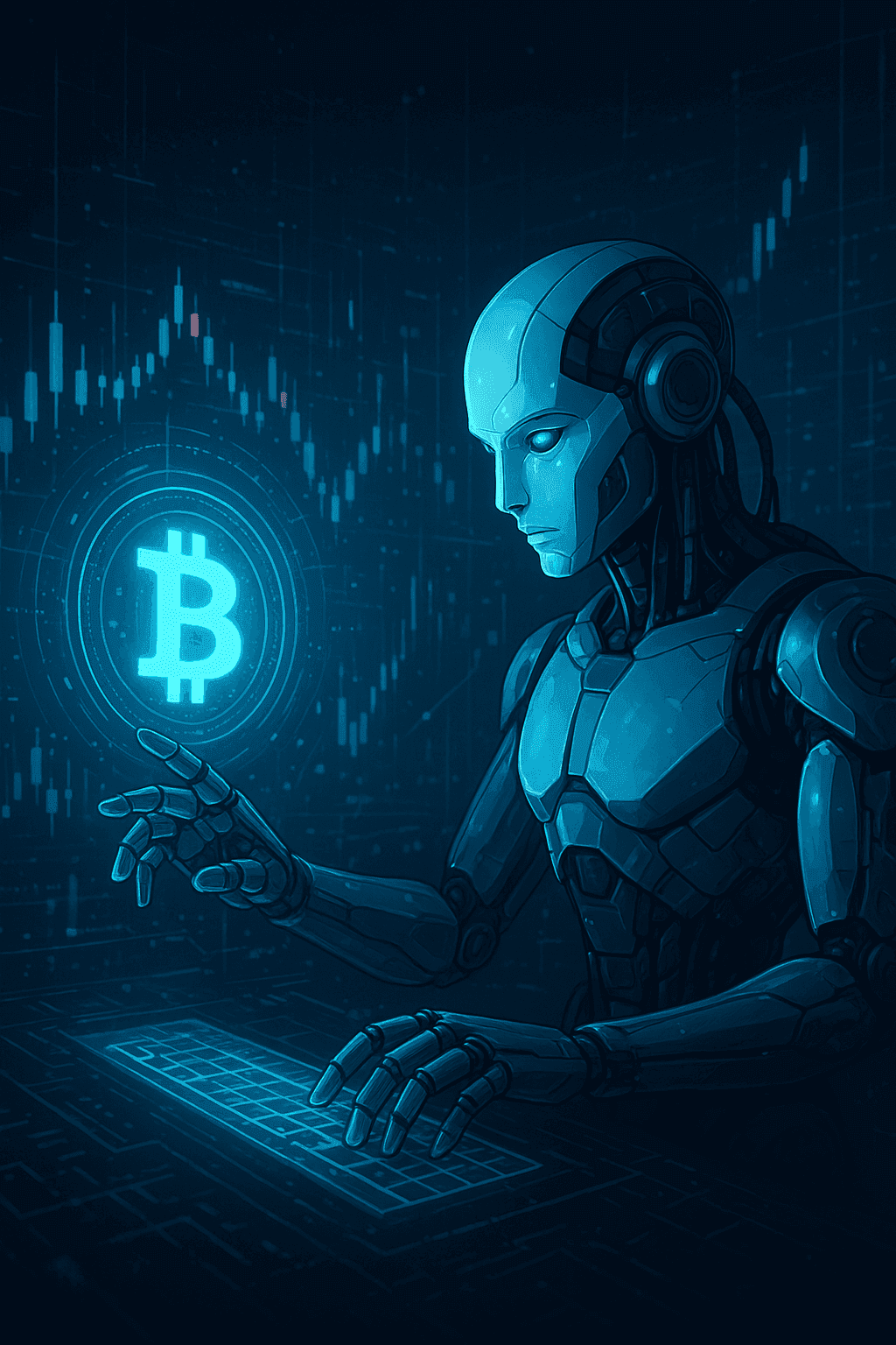 Featured image for "ADGM grants Binance first global crypto license, new standard set"