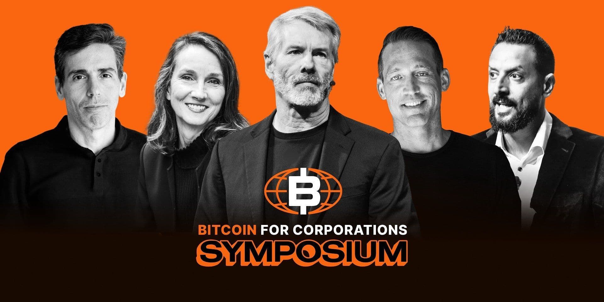 Featured image for "Corporate Treasuries Set Their Sights on Bitcoin in the Middle East"