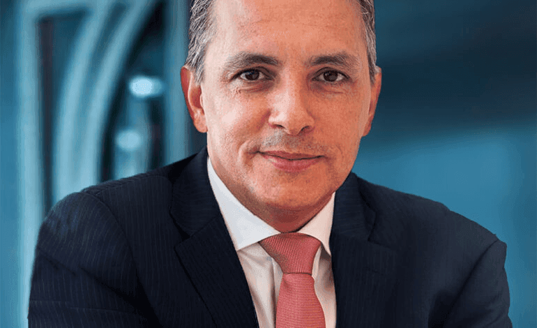 Featured image for "UAE Set to Lead Middle East FinTech Growth, reveals FinTech 2025 Report"