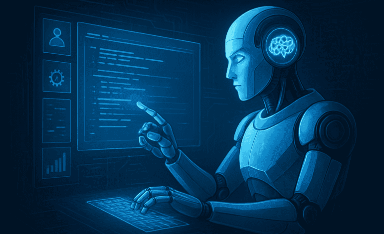 Featured image for "Xpand Conference 2025: Building Software for a Global Stage"