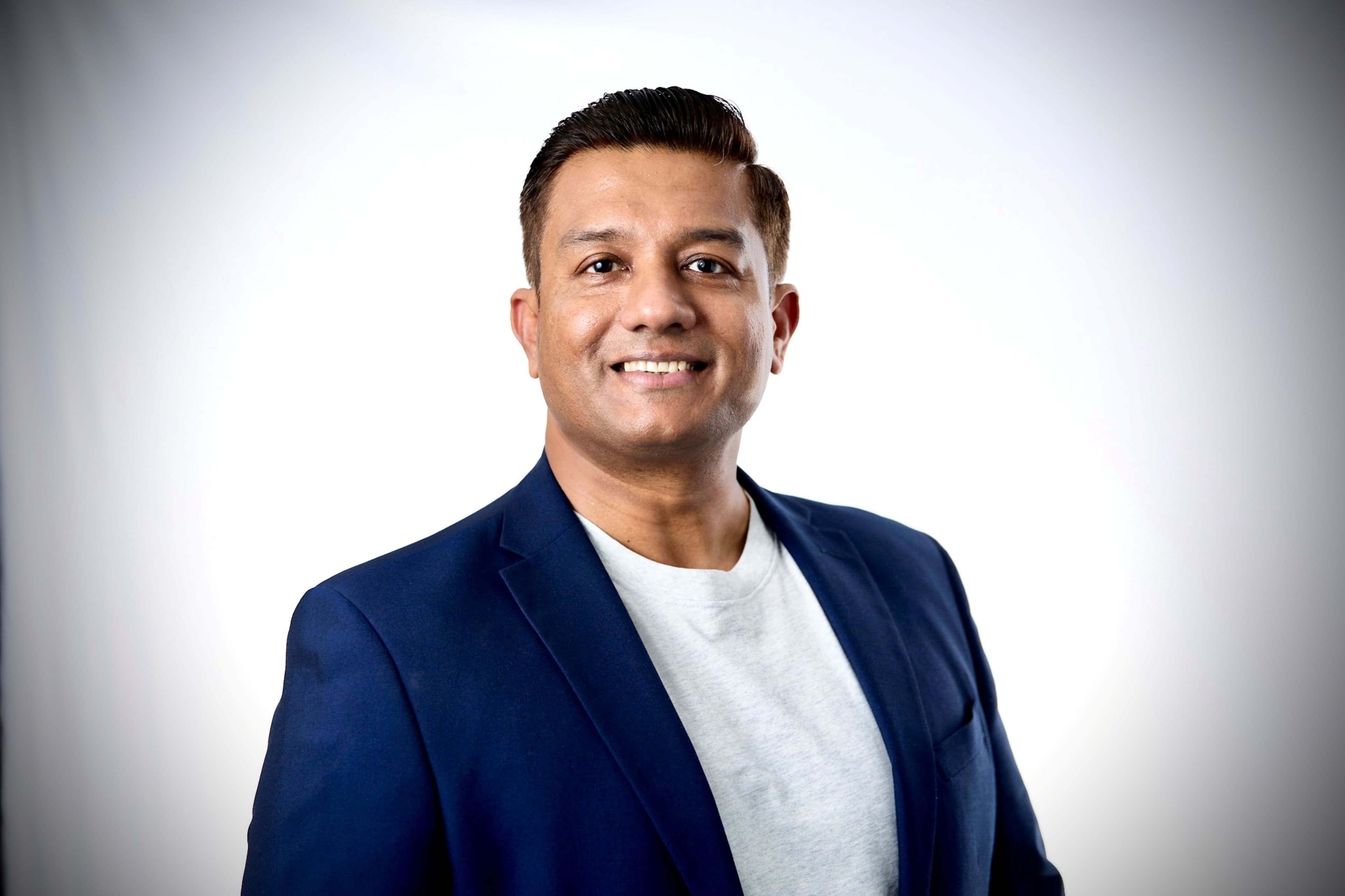 Featured image for "Alteryx appoints new VP to lead AI adoption in region"