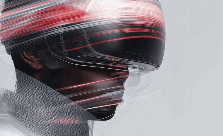 Featured image for "G42 releases second edition of “The Future of Sport and AI” report"