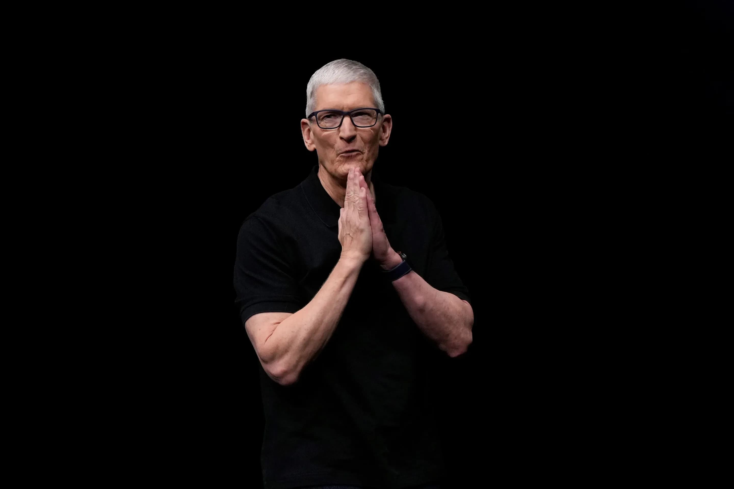 Featured image for "What Apple's Overhauled Siri Actually Needs to Do to Win Back Its Users"