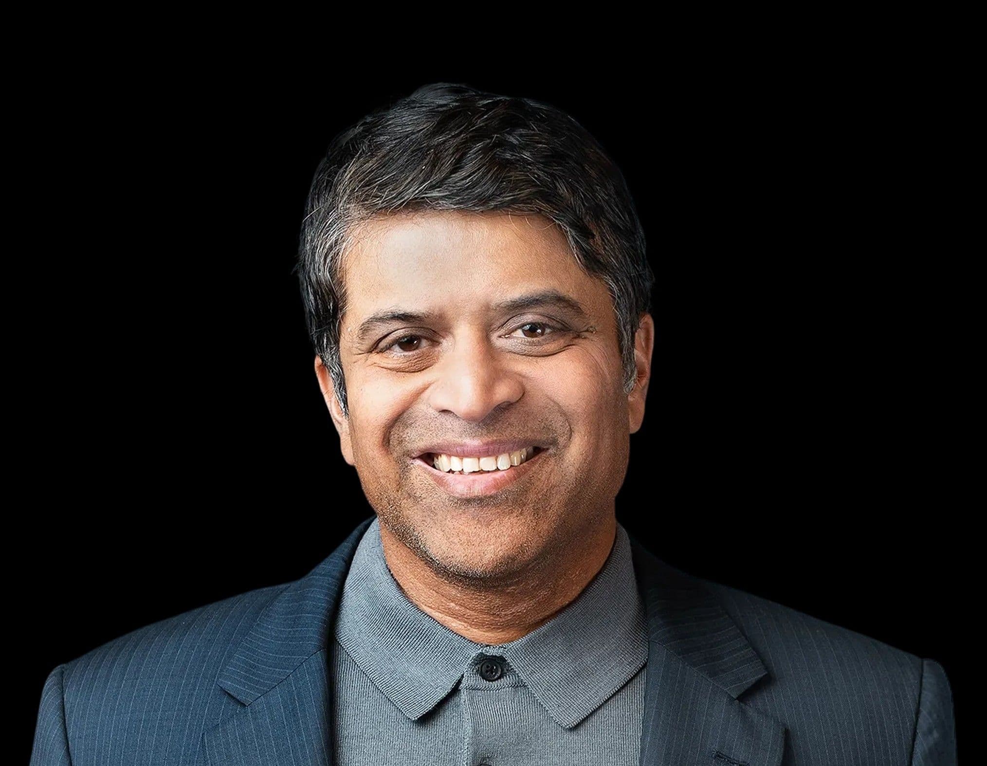 Featured image for "AI Agent Governance Is Falling Behind Enterprise Adoption, Optro Research Finds"