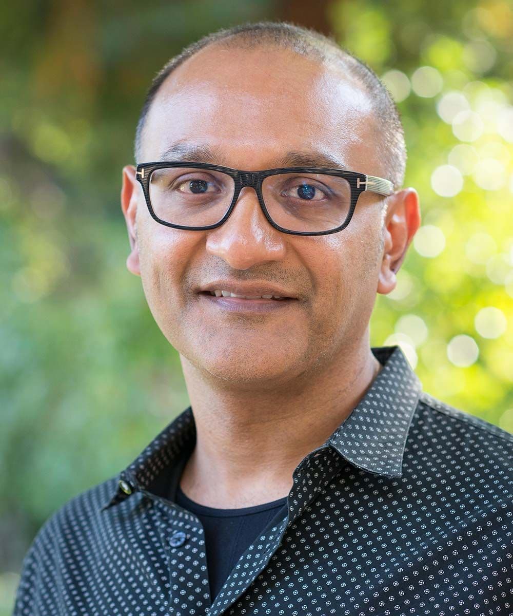 Featured image for "Cyber Warriors Powerlist 2026: CISCO secures top 3 position"
