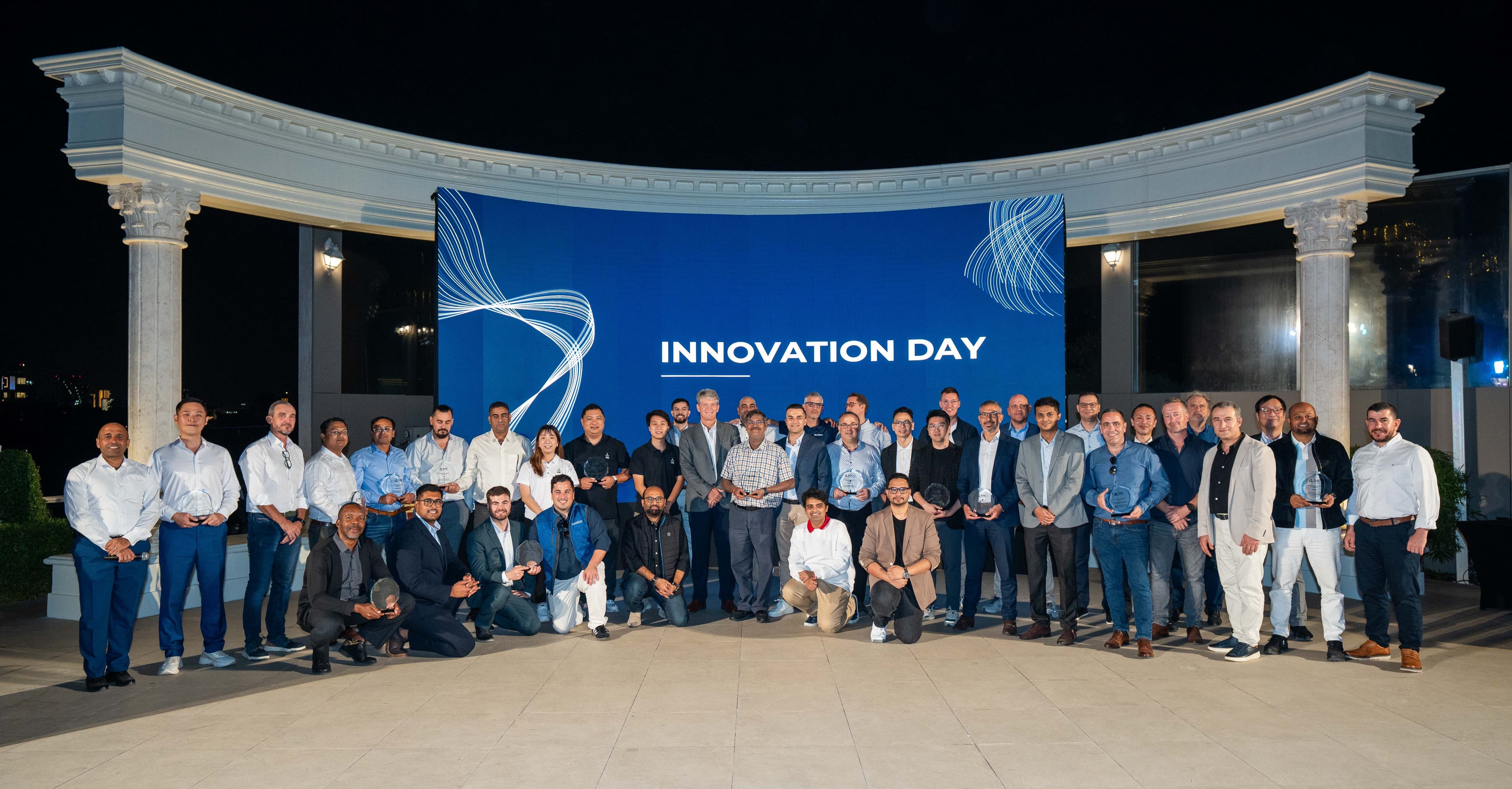 Featured image for "ALEC Holdings Showcases Global Construction Innovation After Landmark IPO"