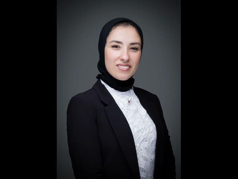 Featured image for "Exclusive: Closing the gender health gap through Artificial Intelligence"
